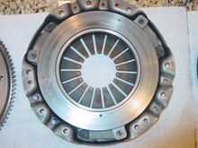 Spoon Pressure Plate 1.JPG