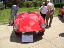 Winedrive_ferrarishow&amp;Melissagraduates 011.jpg