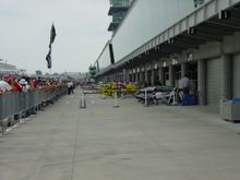 Pit Walk Through.jpg