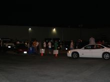 IMG_2675.JPG