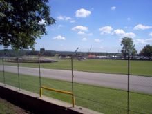 Race Pics 012.jpg