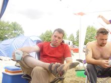 Le Mans RR 2004 128.jpg