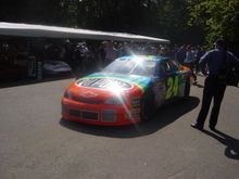 Goodwood 2004 027.jpg