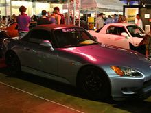 hin_philly_62604_s2000_22.jpg