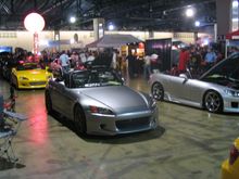 IMG_0748.JPG
