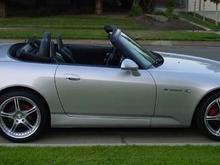 SSR2Cropped.jpg
