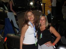 IMG_2800.jpg