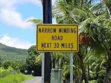 Hana sign