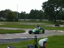 Cars 11