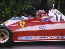 Gilles??