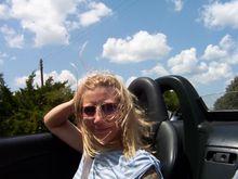 Savannah B&amp;B
