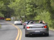 Cville19.jpg