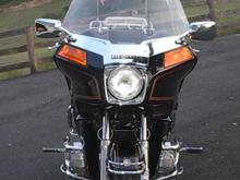 Front.jpg
