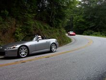 04' Silver