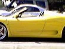 modena