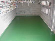 garage 3