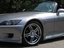 Sig 2