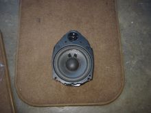 headrest speaker 4