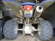 rc