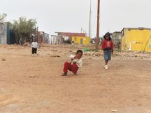 162.JPG