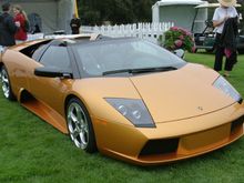 IMG_6723a.jpg