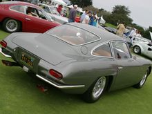 IMG_6769a.jpg