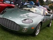 IMG_6786a.jpg