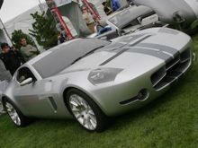IMG_6824a.jpg