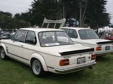 IMG_6959.JPG