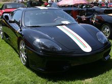 IMG_7150.JPG