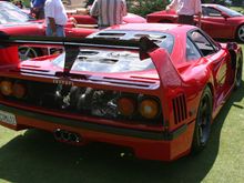 IMG_7185.JPG