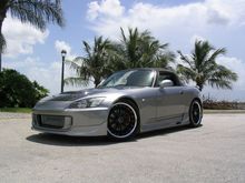 s2k87.jpg