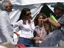IMG_7271.JPG