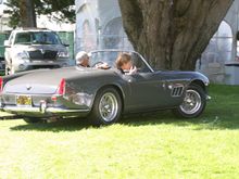 IMG_7362.JPG
