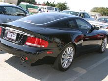 IMG_7456.JPG