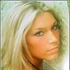 brandy 100x100
