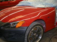 Repair 5