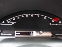 turbotimer.jpg