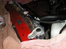 heatwrap4.jpg