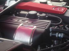 SLR Engine2