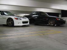 IMG_0152.JPG