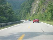 foothills2.JPG
