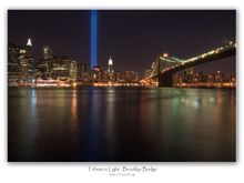Tribute in Light WP 4