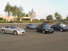 040918 Meguiars Meet IMG0003.jpg