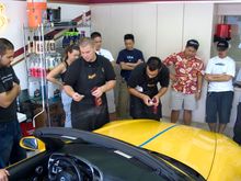 040918 Meguiars Meet IMG0013.jpg