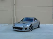 DSC00595.JPG