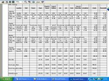 WBT billing.JPG