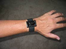 Wired XYZ