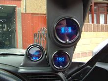 gauge.jpg