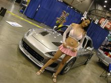 IMG_0035.JPG